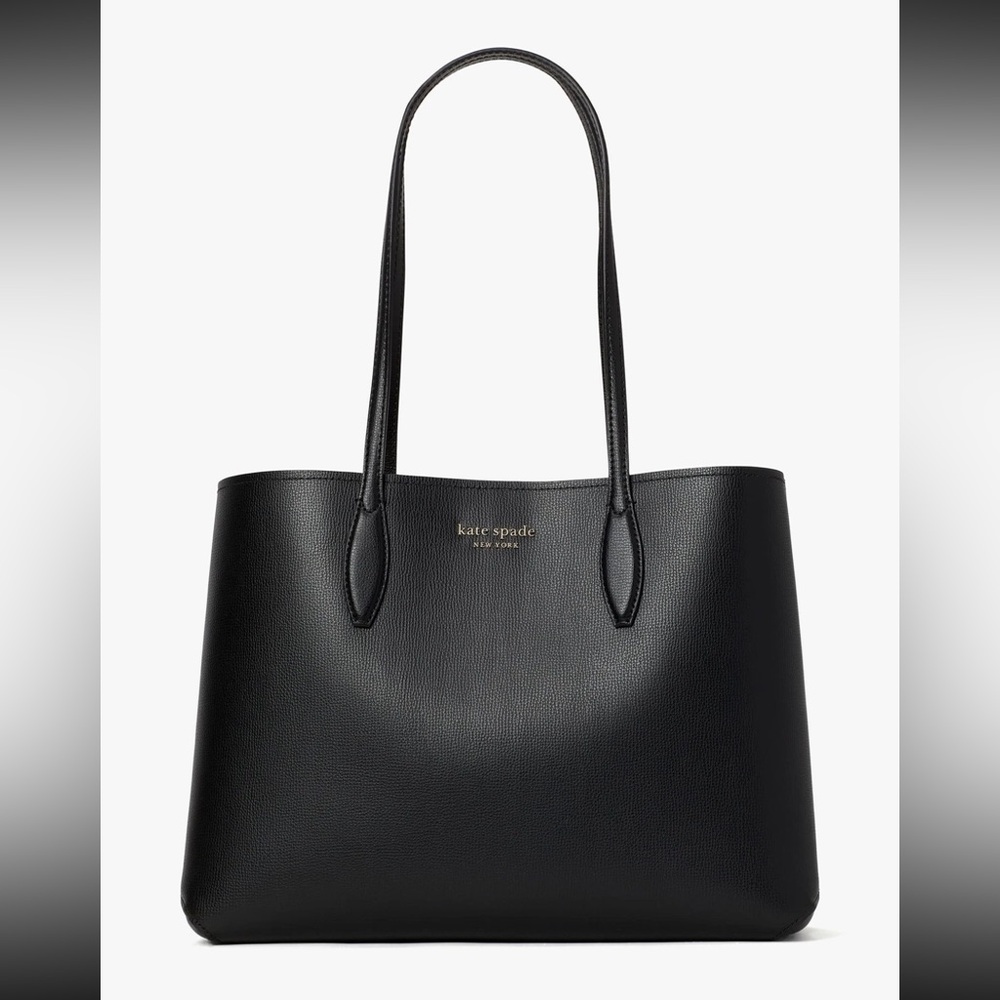 Kate Spade Tote